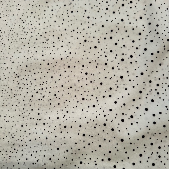 Blouse size 10 - Picture 2 of 3